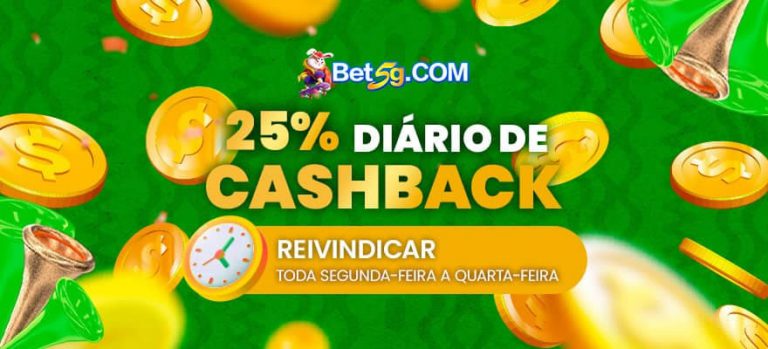 11q plataforma