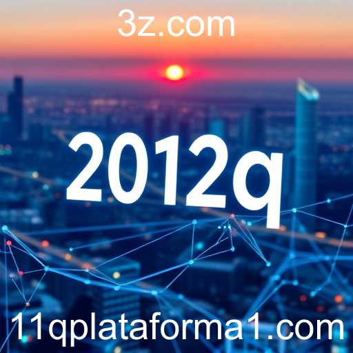 A Revolução dos Jogos: 11q Plataforma Abala o Mercado