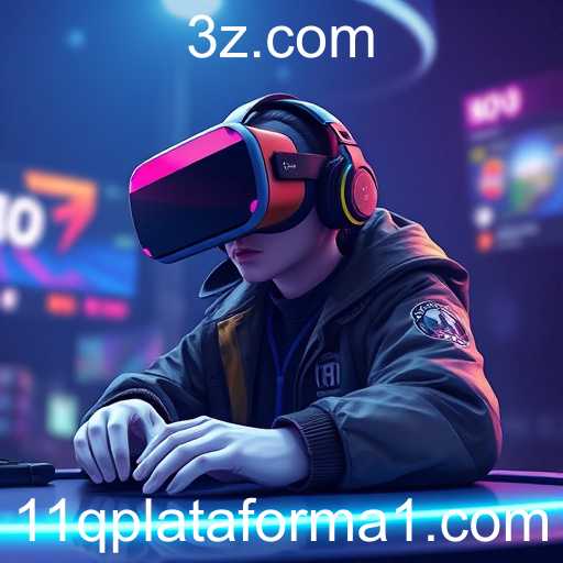 Novidades Revolucionárias na Plataforma 11q