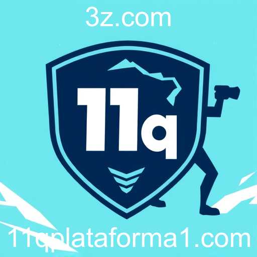 11q Plataforma Ganha Proeminência no Mercado de Jogos