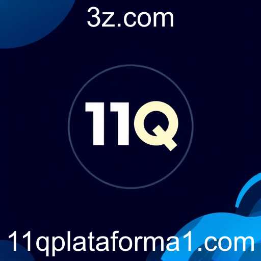 O Crescimento Vertiginoso da 11q no Mercado de Jogos