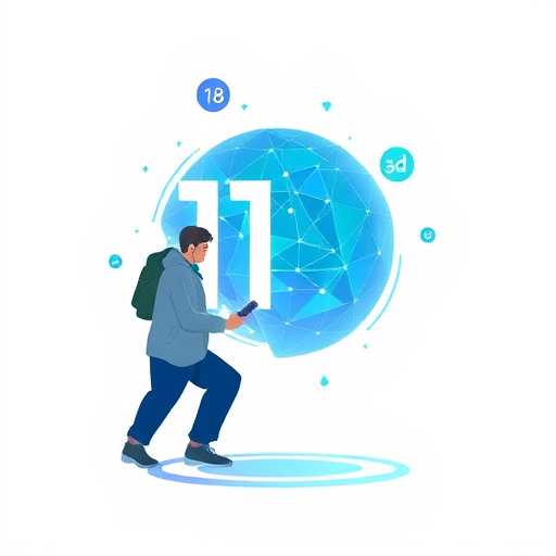 A Revolução da 11q Plataforma no Mundo dos Jogos