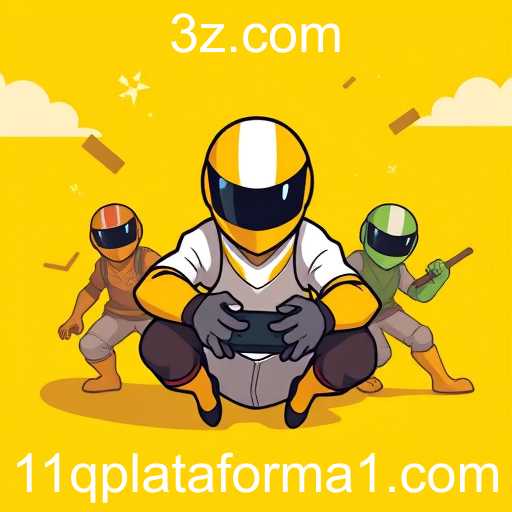 Inovações de 2026 na 11q Plataforma