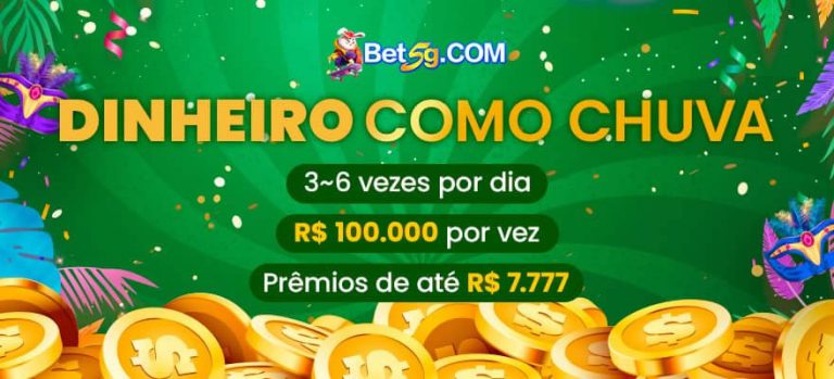 11q plataforma