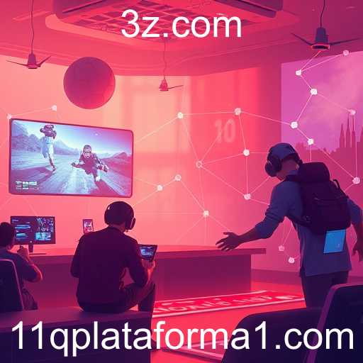 Evolução e Impacto da 11q Plataforma