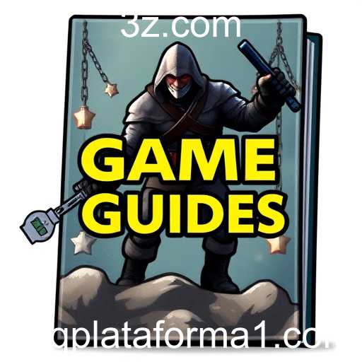 Expansão e Tendências da 11q Plataforma de Jogos