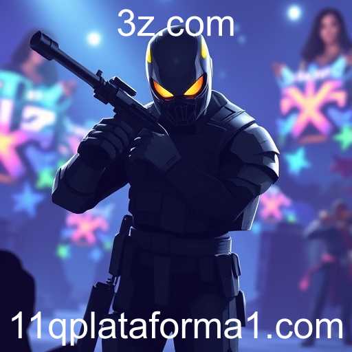 O Impacto dos Jogos no Brasil