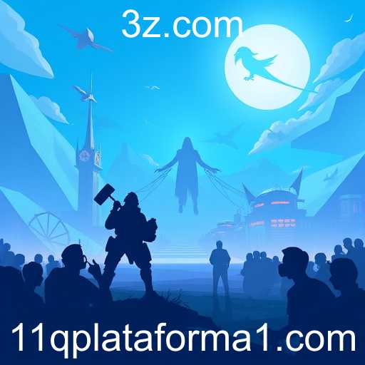 Novidades da 11Q Plataforma: O Crescimento em 2026