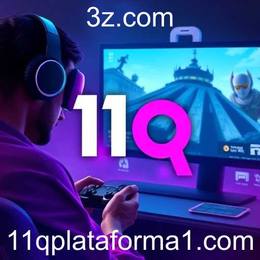 A Emergência das Novas Plataformas de Jogos em 2026