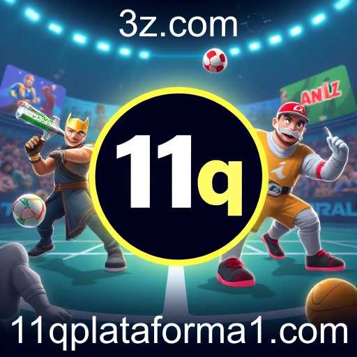 Novidades e tendências na 11q Plataforma