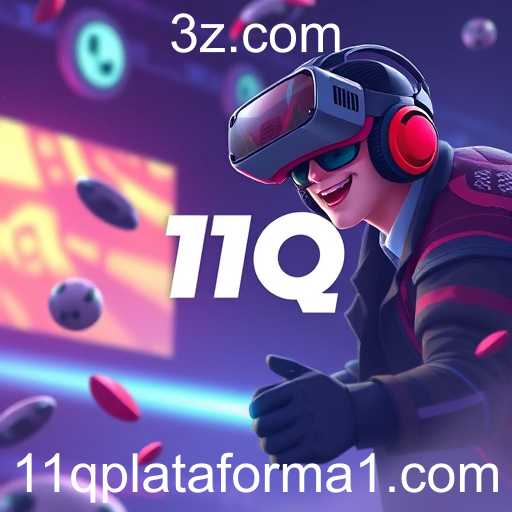 Tendências e Inovações na Indústria de Jogos em 2026