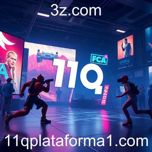 Impacto das Novas Atualizações na 11q Plataforma