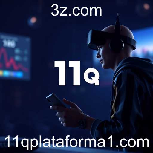 Impacto da Inovação na 11q Plataforma