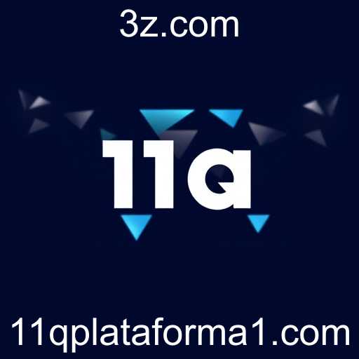 Inovações Emergentes e Tendências na 11Q Plataforma