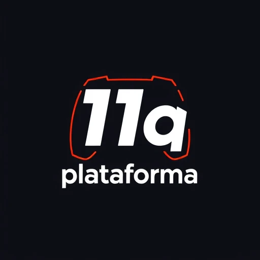 11q plataforma