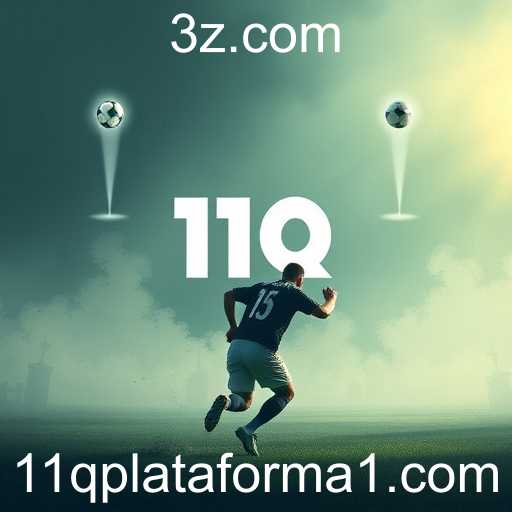 Novas Tendências no 11q Plataforma