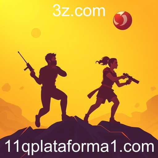 Ascensão da 11q Plataforma no Cenário Brasileiro de Jogos