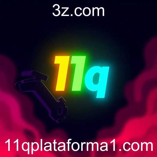 Novidades e Tendências no Mundo dos Jogos Online