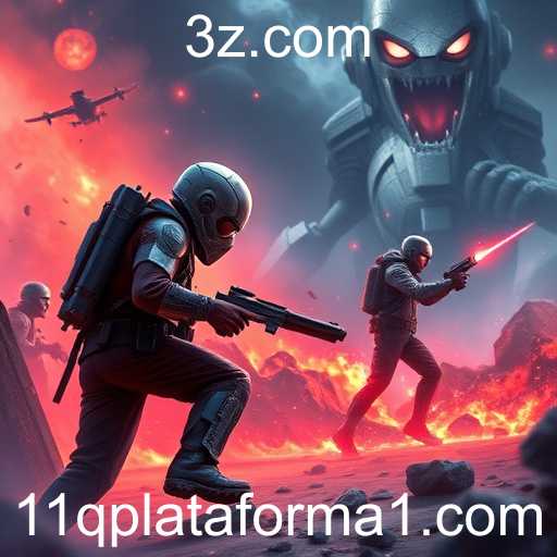 A Importância das Avaliações de Jogos para os Gamers