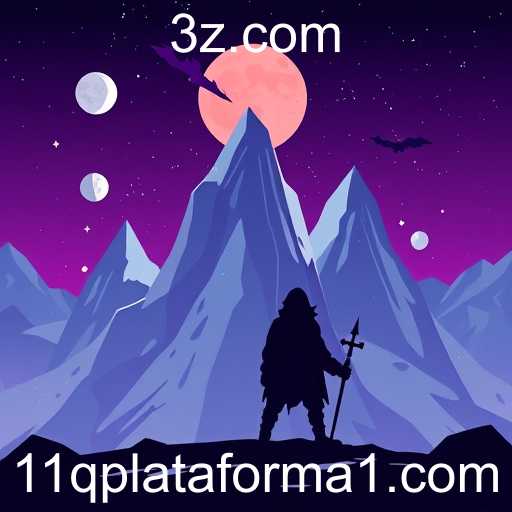 Revolução na 11q Plataforma Transforma o Cenário dos Jogos