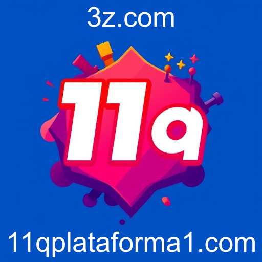 A Ascensão da Plataforma 11q no Cenário de Jogos Brasileiro