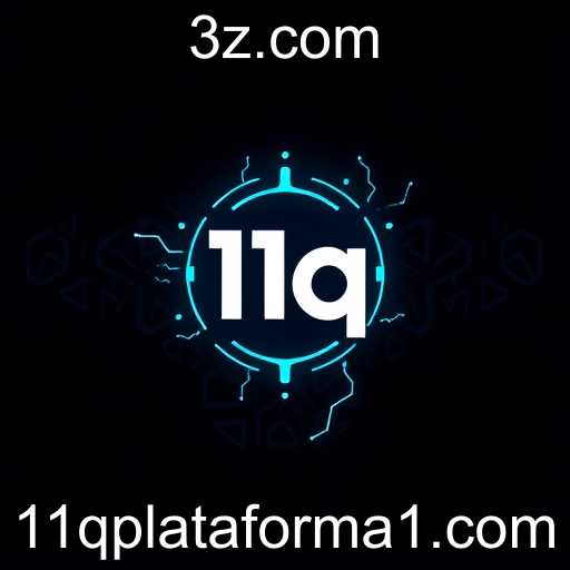 Ascensão da 11q Plataforma no Cenário de Jogos Online