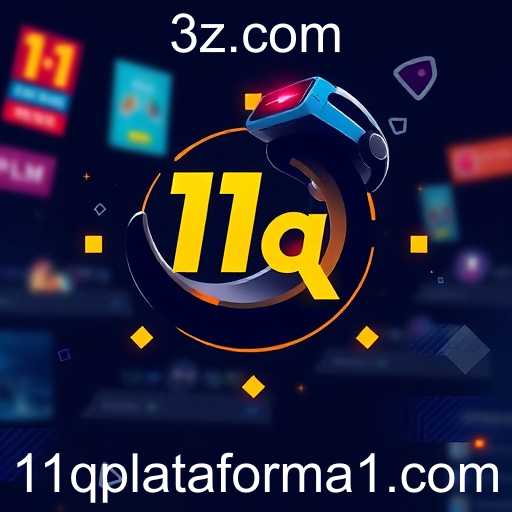 Tendências e Inovações em Plataformas de Jogos Digitais